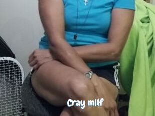 Cray_milf