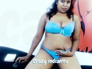 Crazy_indian4u