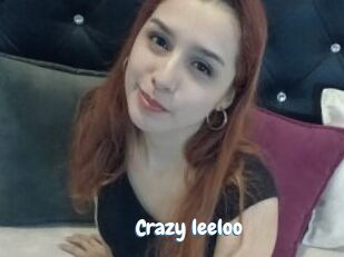 Crazy_leeloo