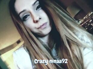 Crazy_ninaa92