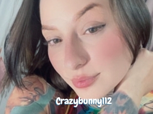 Crazybunny112