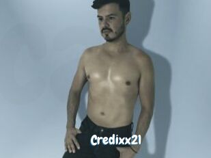 Credixx21