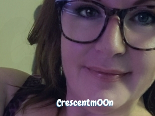 Crescentm00n