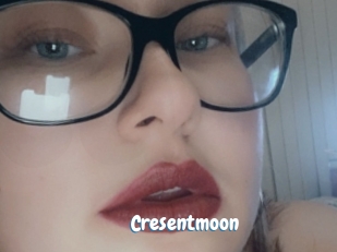 Cresentmoon