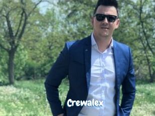 Crewalex