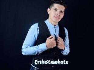 Crihistianhotx