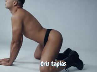 Cris_tapias