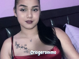 Crisgeronimo