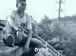 Crisgut