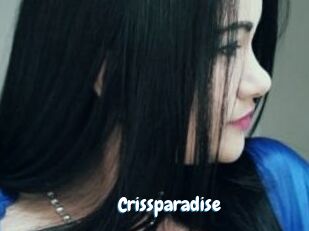 Crissparadise