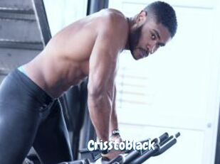 Crisstoblack