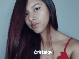 Cristalgv