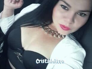 Cristalhilton