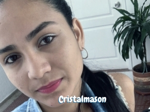 Cristalmason