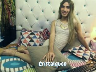 Cristalquen