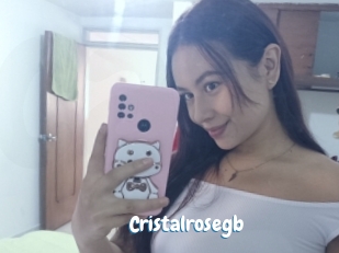 Cristalrosegb