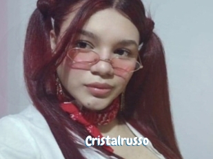 Cristalrusso