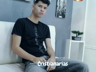 Cristianarias