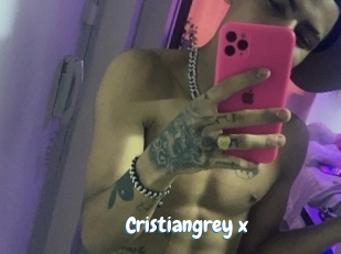 Cristiangrey_x