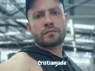 Cristianjade