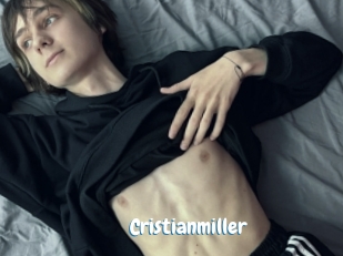 Cristianmiller