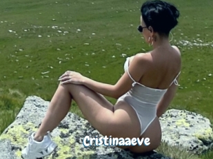 Cristinaaeve