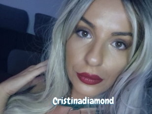 Cristinadiamond