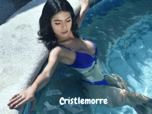 Cristlemorre