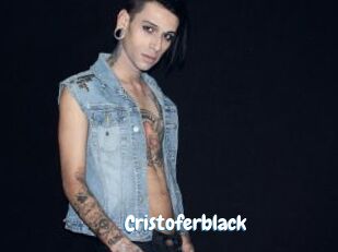 Cristoferblack