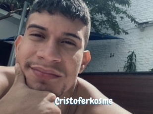 Cristoferkosme