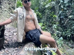 Cristopherstrong