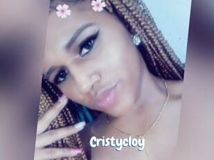 Cristycloy