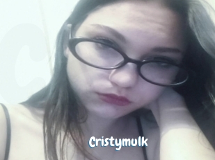 Cristymulk