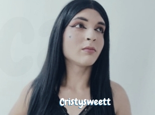 Cristysweett