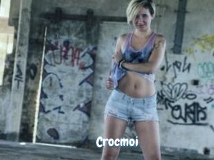 Crocmoi