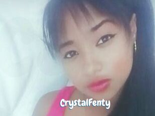 CrystalFenty