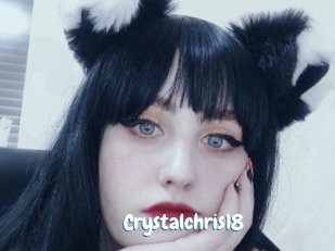 Crystalchris18