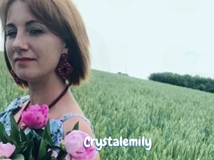 Crystalemily