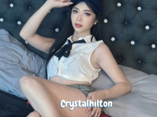 Crystalhilton