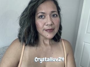 Crystalluv24