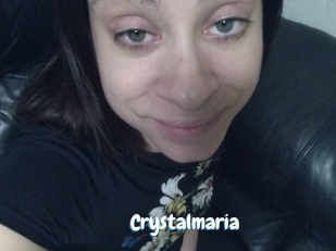 Crystalmaria