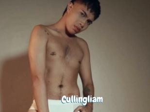 Cullingliam