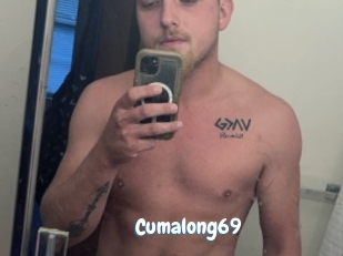 Cumalong69