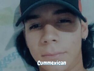 Cummexican