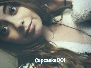 Cupcaake001