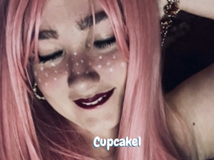 Cupcake1