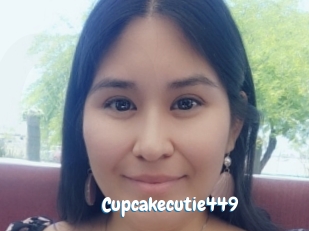 Cupcakecutie449