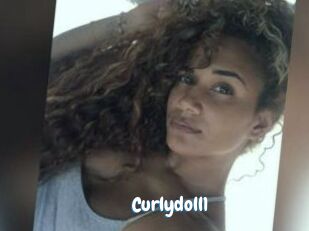 Curlydoll1