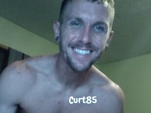 Curt85