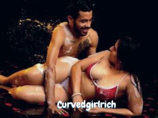 Curvedgirlrich